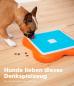 Preview: Nina Ottosson Challenge Slider Preview: Nina Ottosson Challenge Slider